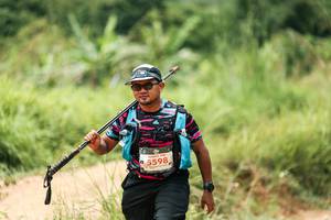 BIB: 
                            <button type="button" onclick="openModal(26338673)" class="btn btn-primary btn-sm float-right btn-popup" data-toggle="modal" data-target=".modal-high-quality">
                        <i class="fas fa-shopping-cart"></i> Add to Cart
                    </button>
                                            <button type="button" onclick="isThisMe(26338673, true)" class="btn btn-success btn-sm float-right btn-popup btn-isme hidden" data-toggle="tooltip" data-placement="bottom" title="นี่คือรูปของคุณใช่ไหม คลิกที่นี่เพื่อเอาเข้าอัลบั้ม">
                        <i class="fas fa-plus"></i> Add to album
                    </button>
                    <button type="button" onclick="isThisMe(26338673, false)" class="btn btn-warning btn-sm float-right btn-popup btn-isnotme hidden">
                        <i class="fas fa-ban"></i> Remove from album
                    </button>